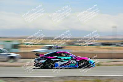 media/May-17-2025-PCA San Diego (Sat) [[bacf5c52c3]]/Red Group/Session 4 (Turn 10 and StartFinish)/